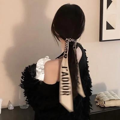 为了姐妹