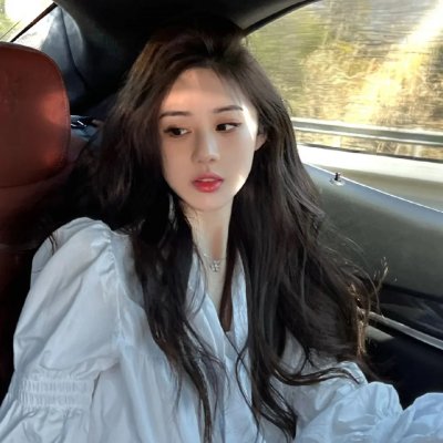 最美不过遇见你