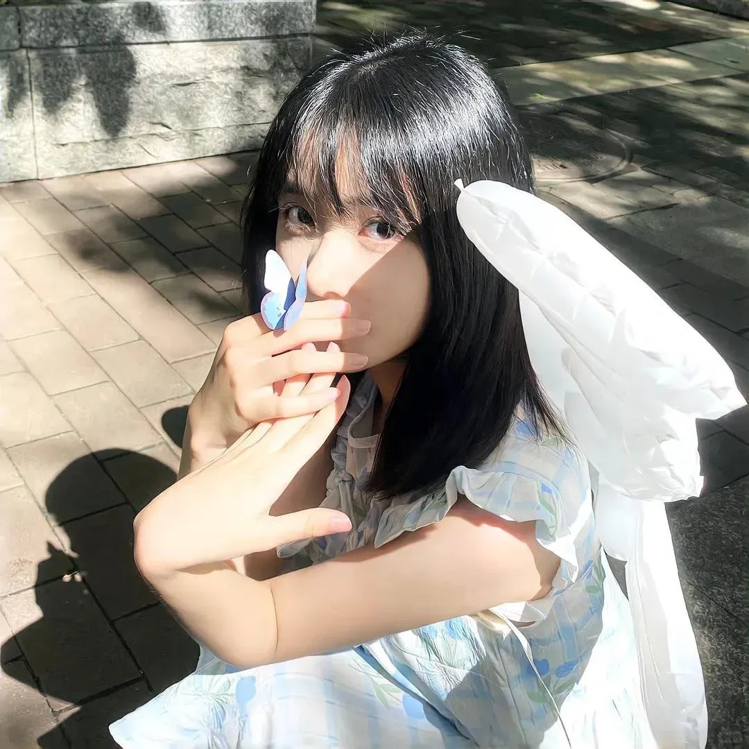 生命的托举