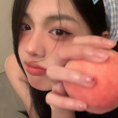 亲爱的妈妈