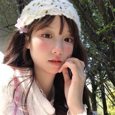 杀心慈母