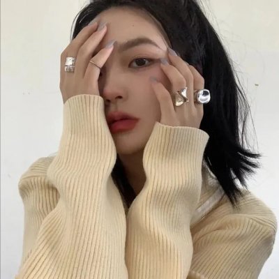 准教授高槻彰良的推测