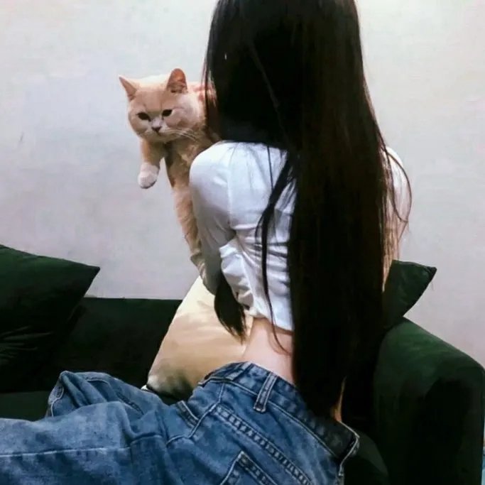 故乡情粤语