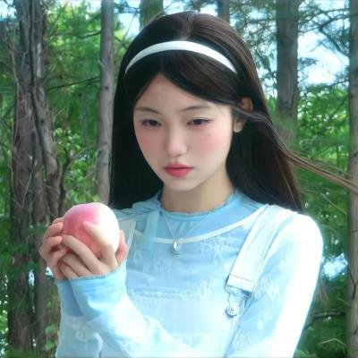 花心梦里人