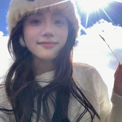 这个世界温柔的冷漠