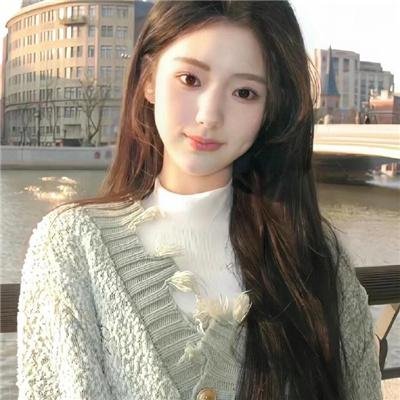 传说中的母亲