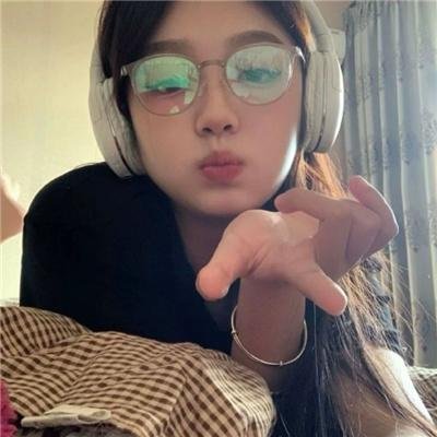 圣母玛利亚