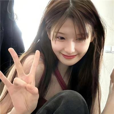 谋害老妈