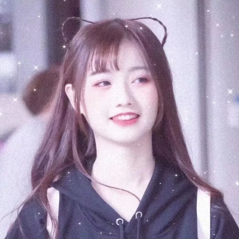 逃离双焰宇宙：真爱陷阱