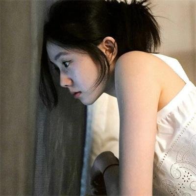 炸弹：爱情故事