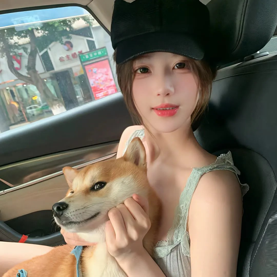 杜什一家