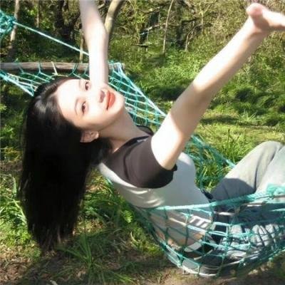 蠢蛋进化论