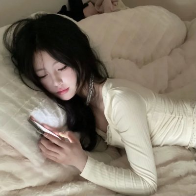 爱在青山绿水间