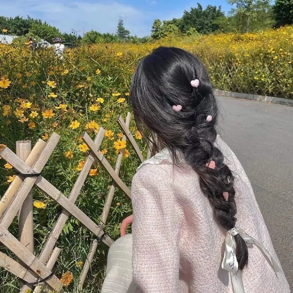 花漾天海第二季
