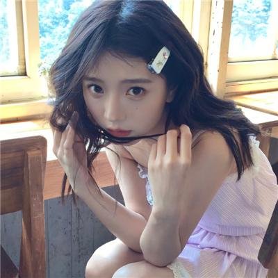 被遗忘的女人