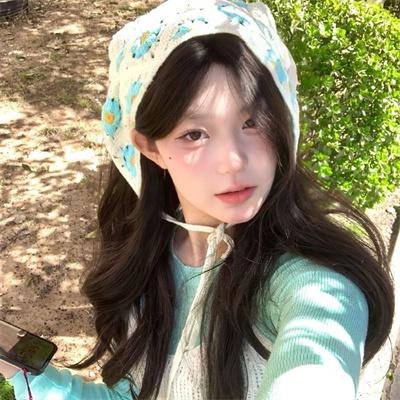 恐怖蜡像馆