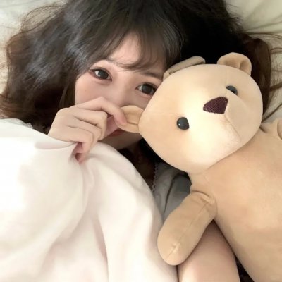 婚前故事
