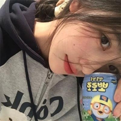 三角洲特种部队