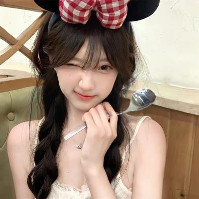 女孩半夜不回家