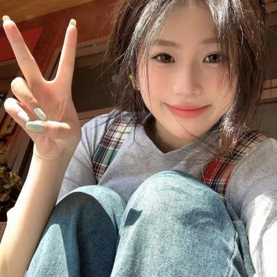 狗狗监护权
