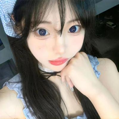 冷冻灵魂