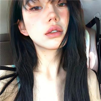 大艺术家与我