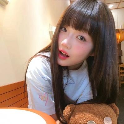 强殖入侵