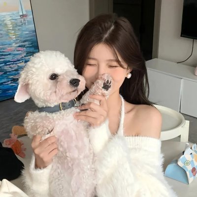 我的时代，你的时代