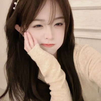 越战毛发